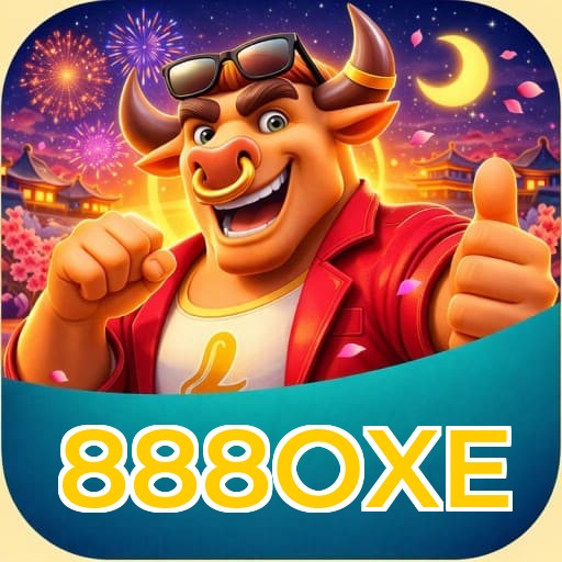 Programa VIP e Benefícios Exclusivos