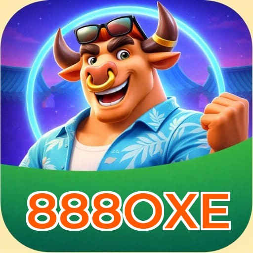 Coleção Premium de Slots 888OXE - NetEnt, Pragmatic Play, Evolution