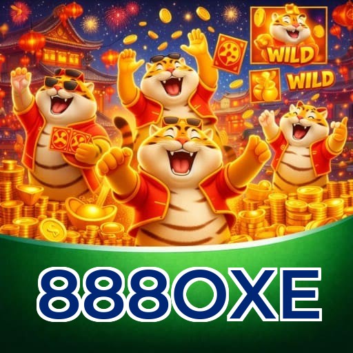 Sistema de Segurança Avançado 888OXE - Criptografia e Proteção